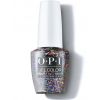OPI GelColor CHEERS TO MANI YEARS