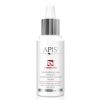 Apis CHERRY KISS MULTIVITAMIN CONCENTRATE WITH FREEZE-DRIED CHERRIES AND ACEROLA