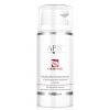 Apis CHERRY KISS MULTIVITAMIN SERUM WITH FREEZE-DRIED CHERRIES AND ACEROLA