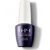 OPI GelColor CHILLS ARE MULTIPLAYING!