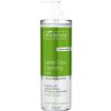 Bielenda Professional GENTLE FACE CLEANSING GEL