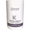 Profesional Cosmetics PROTEIN COMPLEX COCO MILK HAIR MASK