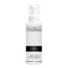 Chantarelle IDEAL PURE ANTI-BACTERIAL SPRAY LOTION