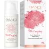 Bandi WELL AGAIN VELVETY MOISTURIZING CREAM