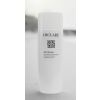 Declare SOFT CLEANSING EXTRA GENTLE EXFOLIANT