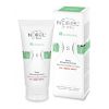 Norel (Dr Wilsz) BODY CARE BODY SLIMMING CREAM WITH ANTI CELLULITE COMPLEX FOR EASY BRAKE CAPILLARIES