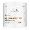 Apis DEPIQ PRO SYSTEM DEPIGMENTING ALGAE MASK