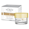 Norel (Dr Wilsz) PEARLS AND GOLD VITALIZING CREAM WITH COLLOIDAL GOLD