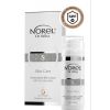 Norel (Dr Wilsz) SKIN CARE ANTIOXIDANT BB CREAM SPF30 UVA UVB