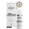 Norel (Dr Wilsz) SKIN CARE ANTIOXIDANT BB CREAM SPF30 UVA UVB