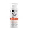 Norel (Dr Wilsz) RENEW EXTREME REJUVENATING CREAM WITH BIO-RETINOL