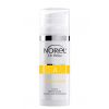 Norel (Dr Wilsz) AZELAIC ACID CREAM WITH 8% ACIDS AZELAIC AND TRANEXAMIC