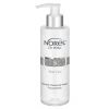 Norel (Dr Wilsz) SKIN CARE MICELLAR CLEANSING WATER FACE AND EYES
