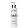 Norel (Dr Wilsz) ANTI-AGE CLEANSING MILK REGENERATING