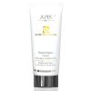 Apis DISCOLOURATION-STOP BRIGHTENING MASK