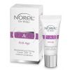 Norel (Dr Wilsz) ANTI-AGE MOISTURIZING AND FIRMING CREAM SPF 15