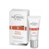 Norel (Dr Wilsz) RENEW EXTREME REJUVENATING CREAM WITH BIO-RETINOL