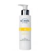 Norel (Dr Wilsz) AZELAIC ACID TONIC WITH 8% ACIDS AZELAIC AND TRANEXAMIC