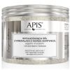 Apis INSPIRATION SMOOTHING BATH SALT WITH DEAD SEA MINERALS