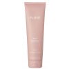 Flose RELAX BODY WASH