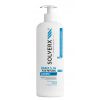 Solverx ATOPIC SKIN SHOWER LOTION