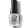 OPI Nail Lacquer ENGAGE-MEANT TO BE