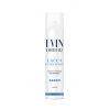 Evin Coifurre EXTRA STRONG HAIRSPRAY