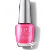 OPI Infinite Shine EXCERCISE YOUR BRIGHTS