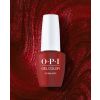 OPI GelColor CD ROM-ANTIC