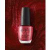 OPI Nail Lacquer CD ROM-ANTIC