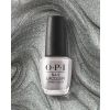 OPI Nail Lacquer CHROME CLAWZ