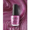 OPI Nail Lacquer COSMIC DROP