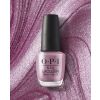 OPI Nail Lacquer CYBORN AGAIN