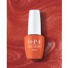 OPI GelColor LIQUID FIRE