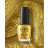 OPI Nail Lacquer METALLIC REWIND