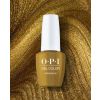 OPI GelColor SATURN ME ON