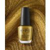 OPI Nail Lacquer SATURN ME ON