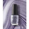 OPI Nail Lacquer YOU'VE GOT NAIL