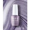 OPI GelColor YOU'VE GOT NAIL