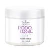 Farmona PODOLOGIC FITNESS FOOT SCRUB