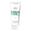 Farmona DERMAACNE CLEANSING FACE MASK