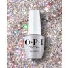 OPI GelColor HALO THERE!