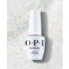 OPI GelColor OPTICAL NAILUSION