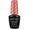 OPI GelColor ARE WE THERE YET?