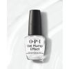 OPI GEL PLUMP EFFECT