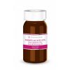 Charmine Rose MANDE-LAC ACID 35% pH 2,5