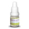Charmine Rose NORMALIZING AMPOULE
