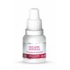 Charmine Rose RED SKIN AMPOULE