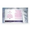 Charmine Rose PHYTO CELL COLLAGEN MASK