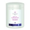 Charmine Rose ENDO LIFT PLANT-CLAY MASK